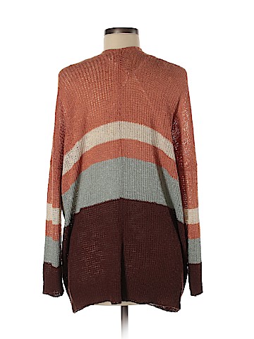 Assorted Brands Cardigan (view 2)