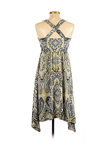 INC International Concepts Casual Dress (view 2)