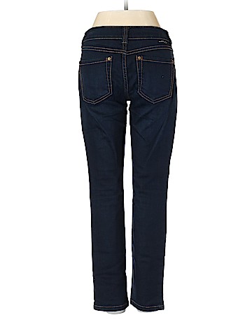 Inc Denim Jeggings (view 2)