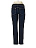 Inc Denim Blue Jeggings Size 2 (petite) - photo 2