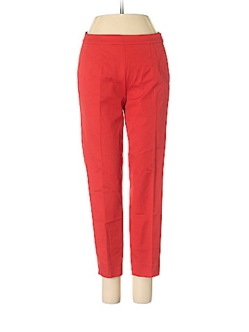 J.Crew Dress Pants (view 1)