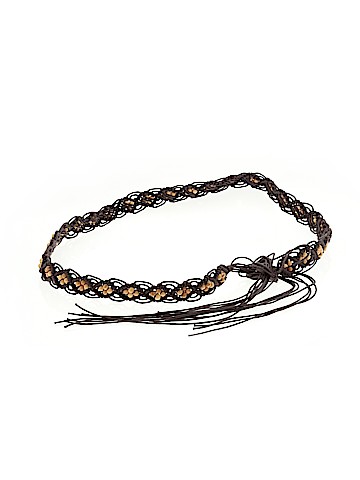 Unbranded Belt (view 1)