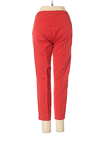J.Crew Dress Pants (view 2)