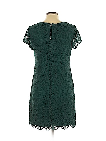 Laundry by Shelli Segal Cocktail Dress (view 2)