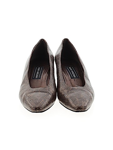 Stuart Weitzman Heels (view 2)