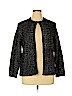 Liz Claiborne Black Cardigan Size XL (petite) - photo 1