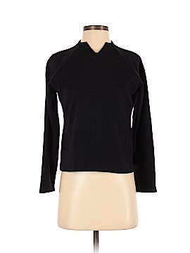 Liz Claiborne Size Med Petite
