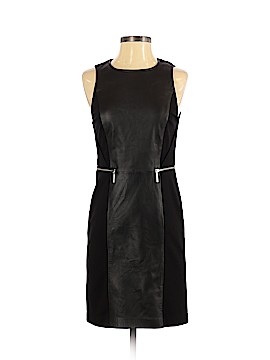 MICHAEL Michael Kors Size 0