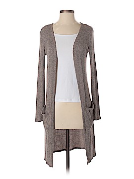 Absolutely Creative Worldwide Size XS