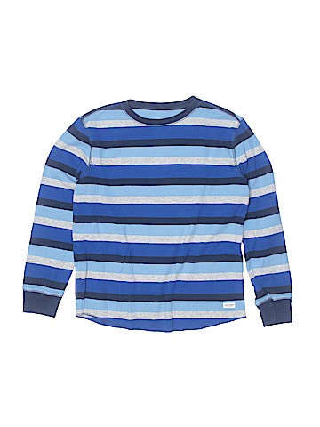 Gap Kids Thermal Top (view 1)