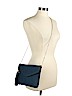 Unbranded Blue Crossbody Bag One size - photo 2