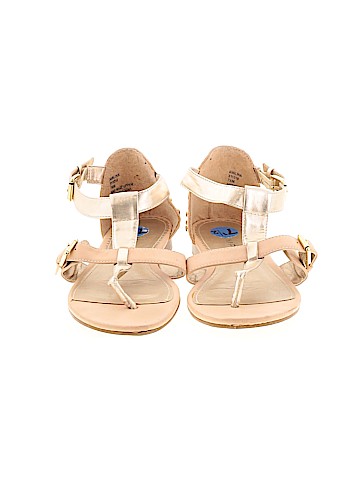Rampage Sandals (view 2)