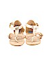Rampage Tan Sandals Size 7 1/2 - photo 2