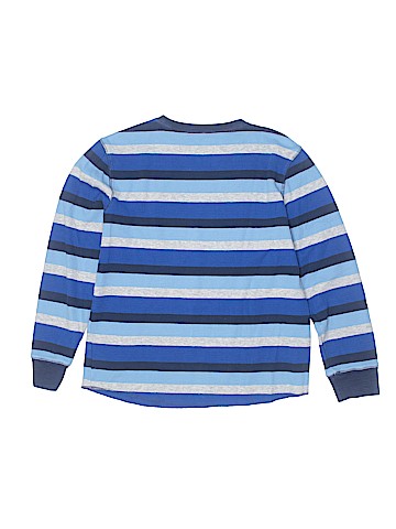Gap Kids Thermal Top (view 2)