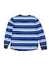 Gap Kids 100% Cotton Blue Thermal Top Size XX-Large kids - photo 2