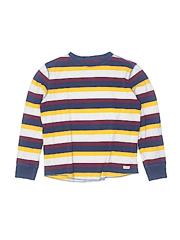 Gap Kids Long Sleeve T-Shirt (view 1)