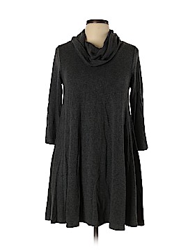 Adrienne Vittadini Size Med