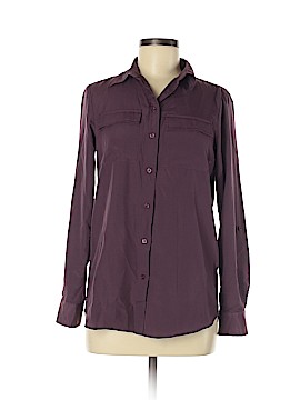 Ann Taylor Factory Size XS