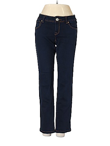 Inc Denim Jeans (view 1)