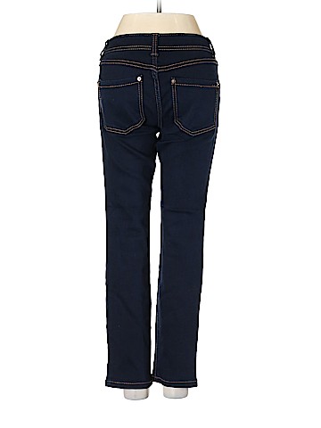 Inc Denim Jeans (view 2)