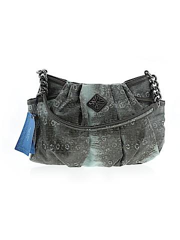 Simply Vera Vera Wang Shoulder Bag (view 1)