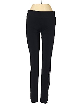 Free People Size XS