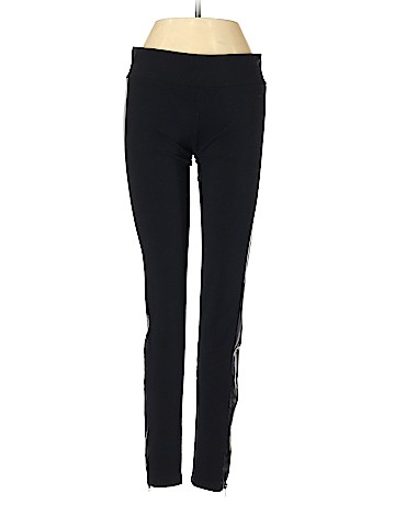 Free People Leggings (view 1)