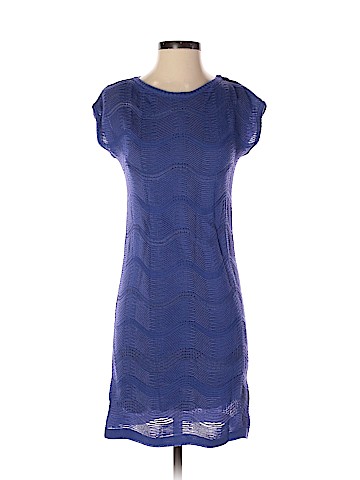 M Missoni Casual Dress (view 1)