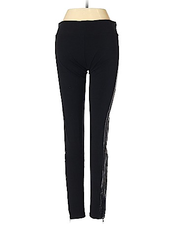 Free People Leggings (view 2)