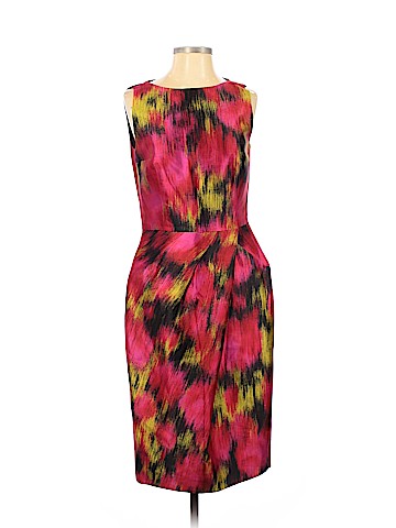 Michael Kors Casual Dress (view 1)