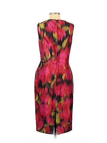 Michael Kors Casual Dress (view 2)