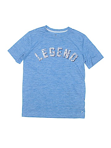 Active by Old Navy Active T-Shirt (view 1)