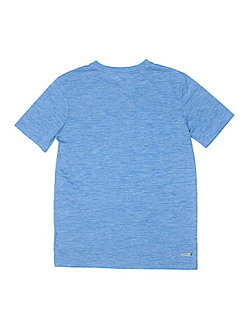 Active by Old Navy Active T-Shirt (view 2)