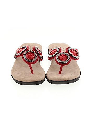 Life Stride Sandals (view 2)