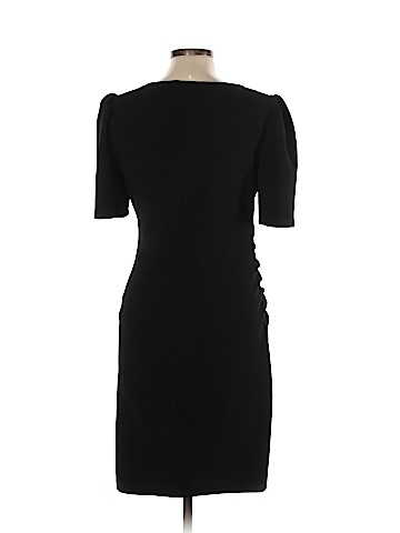 Motherhood Casual Dress (view 2)