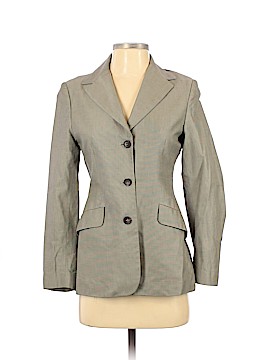 Barneys New York Size 38 eur