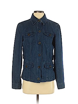 Jones New York Sport Size Sm