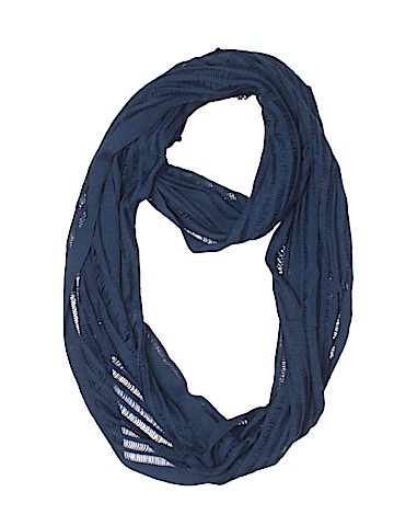 Esprit Scarf (view 1)