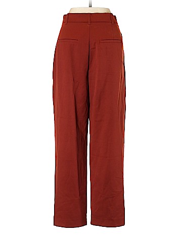 Zara TRF Dress Pants (view 2)