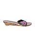 Lovely People Pink Sandals Size 10 - photo 1