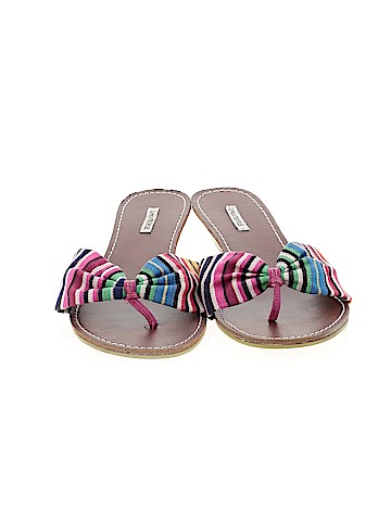 Lovely People Sandals (view 2)