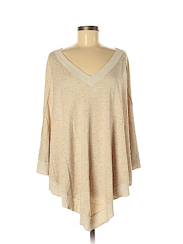 Splendid Pullover Sweater (view 1)