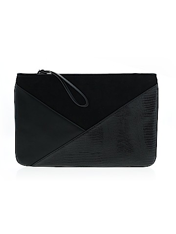 Zara Basic Wristlet (view 1)