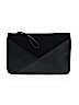 Zara Basic Black Wristlet One size - photo 1