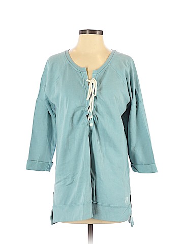 Victoria's Secret Pullover Sweater (view 1)