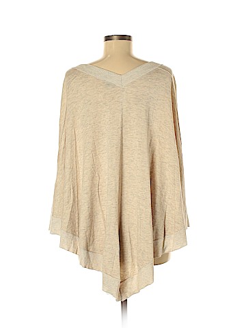 Splendid Pullover Sweater (view 2)