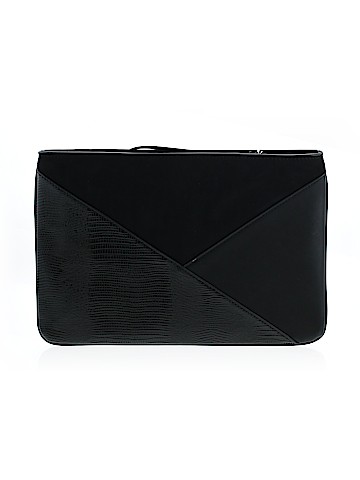 Zara Basic Wristlet (view 2)