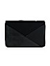 Zara Basic Black Wristlet One size - photo 2