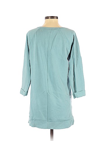 Victoria's Secret Pullover Sweater (view 2)