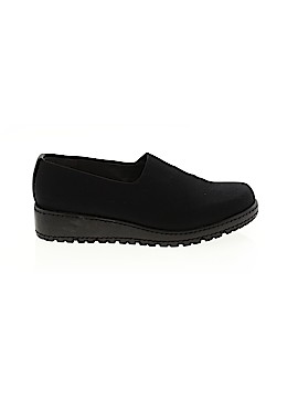 Stuart Weitzman Size 5 1/2